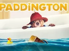 Paddington